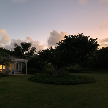 Perfect Honeymoons & Holidays - Travel Services Near Me - Mount Pleasant, South Carolina