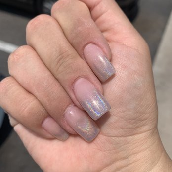 Love Kim Nails - Nail Salons Near Me - Peoria, Arizona Love Kim Nails - Nail Salons Near Me - Peoria, Arizona