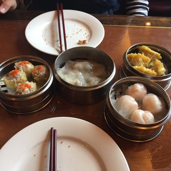 Fung's Kitchen - Dim sum - Dim Sum Near Me - Oklahoma City, Oklahoma Fung's Kitchen - Dim sum - Dim Sum Near Me - Oklahoma City, Oklahoma