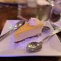 Sorelles Italian Restaurant & Pizzeria