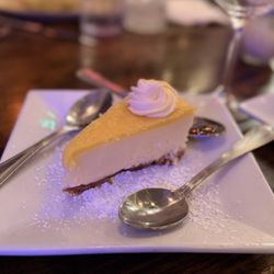 Sorelles Italian Restaurant & Pizzeria