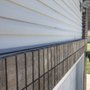 Photo of 360 Home Inspections