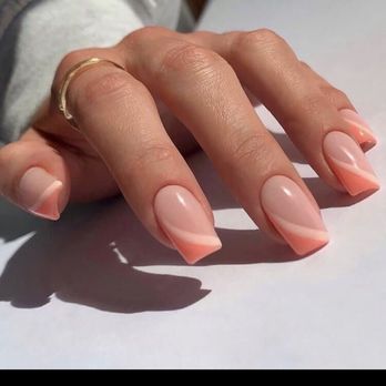 UrbanChic Nailbar - Inspiration picture - Nail Salons Near Me - Holly Springs, North Carolina UrbanChic Nailbar - Inspiration picture - Nail Salons Near Me - Holly Springs, North Carolina