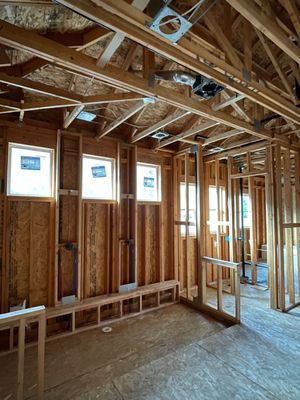 Christensen Electric & Construction