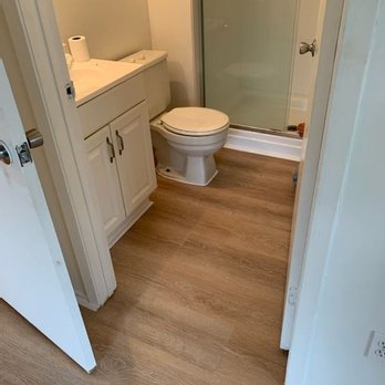 DeMayo Tile - Flooring - Flooring Near Me - Philadelphia, Pennsylvania DeMayo Tile - Flooring - Flooring Near Me - Philadelphia, Pennsylvania