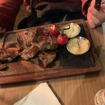 De Nachtwacht - Steakhouses Near Me - Amsterdam, New Hampshire De Nachtwacht - Steakhouses Near Me - Amsterdam, New Hampshire