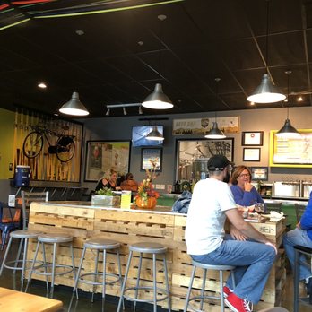 CraftHaus Brewery - Inside - Breweries Near Me - Henderson, Nevada CraftHaus Brewery - Inside - Breweries Near Me - Henderson, Nevada