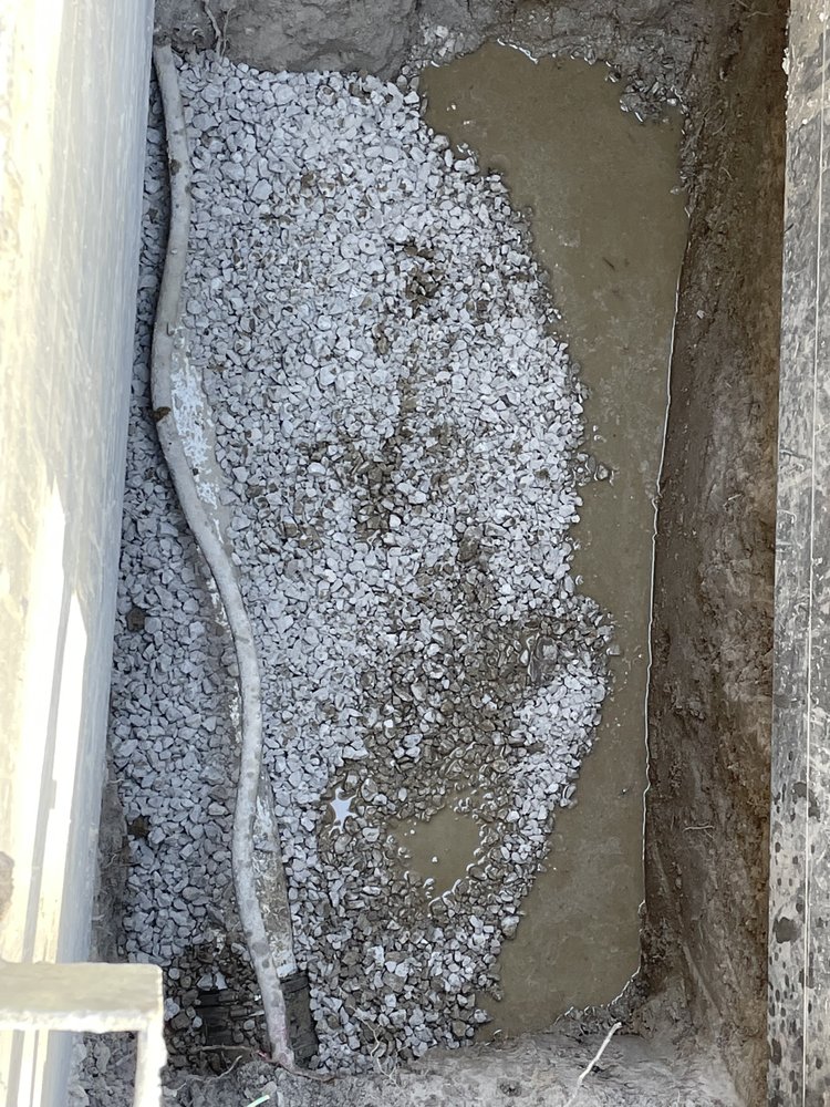 Slide of The Fair Plumber