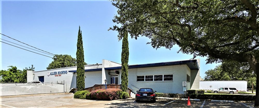 Slide of Allied Roofing of Texas, Inc.