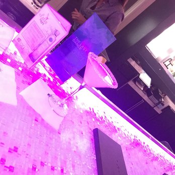 Aloft by Marriott Sarasota - Hotels Near Me - Sarasota, Florida