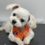 Photo of Your Pet Spa Mobile Grooming