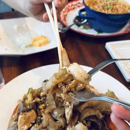 Pad kew ew Pad kew ew