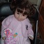 Photo of Welt der Puppen