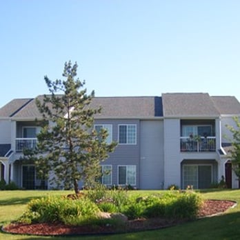 Meadowbrook Village Apts - Apartments Near Me - Ann Arbor, Michigan Meadowbrook Village Apts - Apartments Near Me - Ann Arbor, Michigan