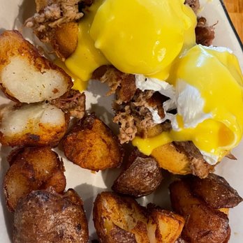 Eggy's Diner Chicago - Breakfast & Brunch Near Me - Chicago, Illinois Eggy's Diner Chicago - Breakfast & Brunch Near Me - Chicago, Illinois