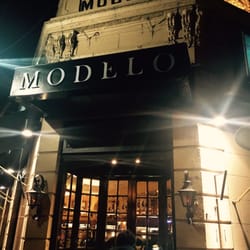Cerveceria Modelo