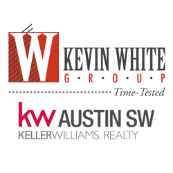 The Kevin White Group - Keller Williams Realty - The Kevin White Group - Keller Williams Realty