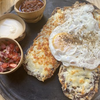 Boulenc - Bakeries Near Me - Oaxaca, OAX Boulenc - Bakeries Near Me - Oaxaca, OAX