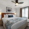 The Wayside Inn gift card