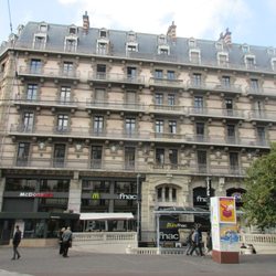 Fnac