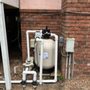 Photo of Tillman Pool Services