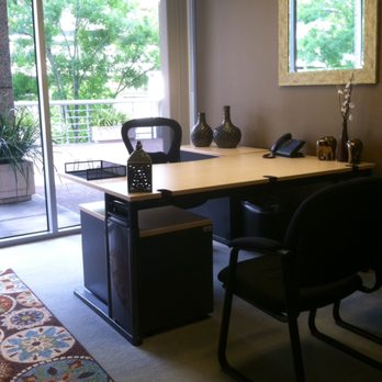 Regus - California Plaza - Regus Office - Shared Office Spaces Near Me - Walnut Creek, California Regus - California Plaza - Regus Office - Shared Office Spaces Near Me - Walnut Creek, California