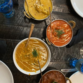 Blue India - Indian Near Me - Atlanta, Georgia Blue India - Indian Near Me - Atlanta, Georgia