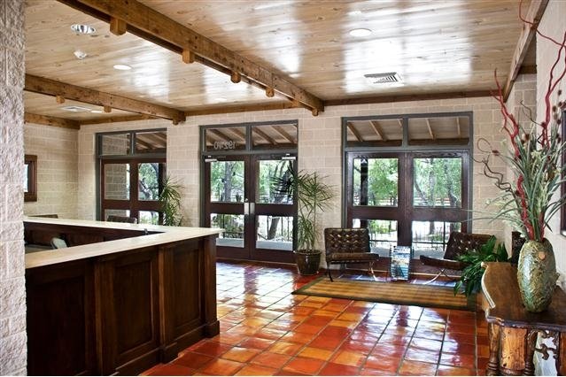 Bodhi Trail Wellness - grief counselor in San Antonio, TX