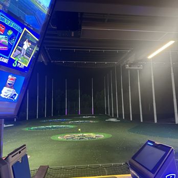 Topgolf - New American Near Me - Atlanta, Georgia Topgolf - New American Near Me - Atlanta, Georgia