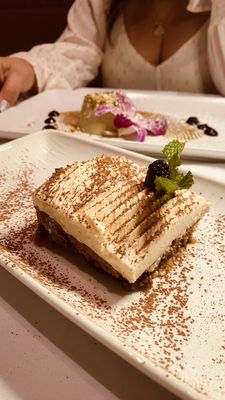 Il Duomo Dei Sapori Restaurant by null