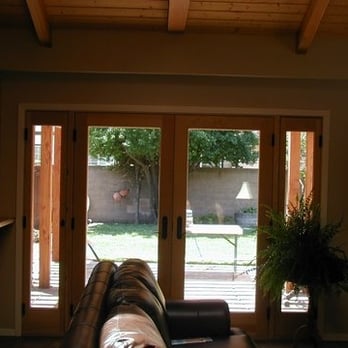 Action Home Repairs - Handyman Near Me - Foresthill, California Action Home Repairs - Handyman Near Me - Foresthill, California