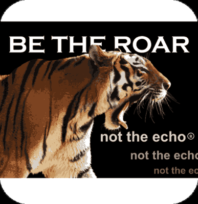 Utah Real Estate Accountants