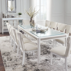 Big Deal Furniture