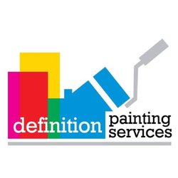 Definition Painting Services