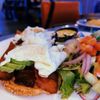 Skylark Diner gift card