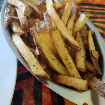 Bernie & the Boys Bistro - Burgers Near Me - Drumheller, Alberta