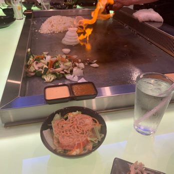 Kabuto - Grill - Sushi Bars Near Me - Rockville, Maryland Kabuto - Grill - Sushi Bars Near Me - Rockville, Maryland