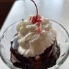 Sweet Creams Cafe gift card