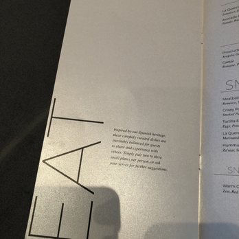 AC Lounge + Gin Bar - Cocktail Bars Near Me - Sunnyvale, California