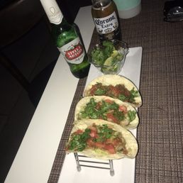 Photo of Serra's Dine & Dance - Studio City, CA, United States