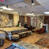Baluchi Rug Gallery gift card