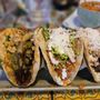 Photo of Maiz & Barro Mexican Grill - Cantina