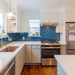 Kitchen Kitchen