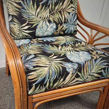 Hawaiian Style Interiorz - Home Decor Near Me - Kihei, Hawaii Hawaiian Style Interiorz - Home Decor Near Me - Kihei, Hawaii