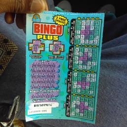 Bingo