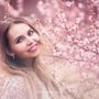 Photo of I Shoot Happy
