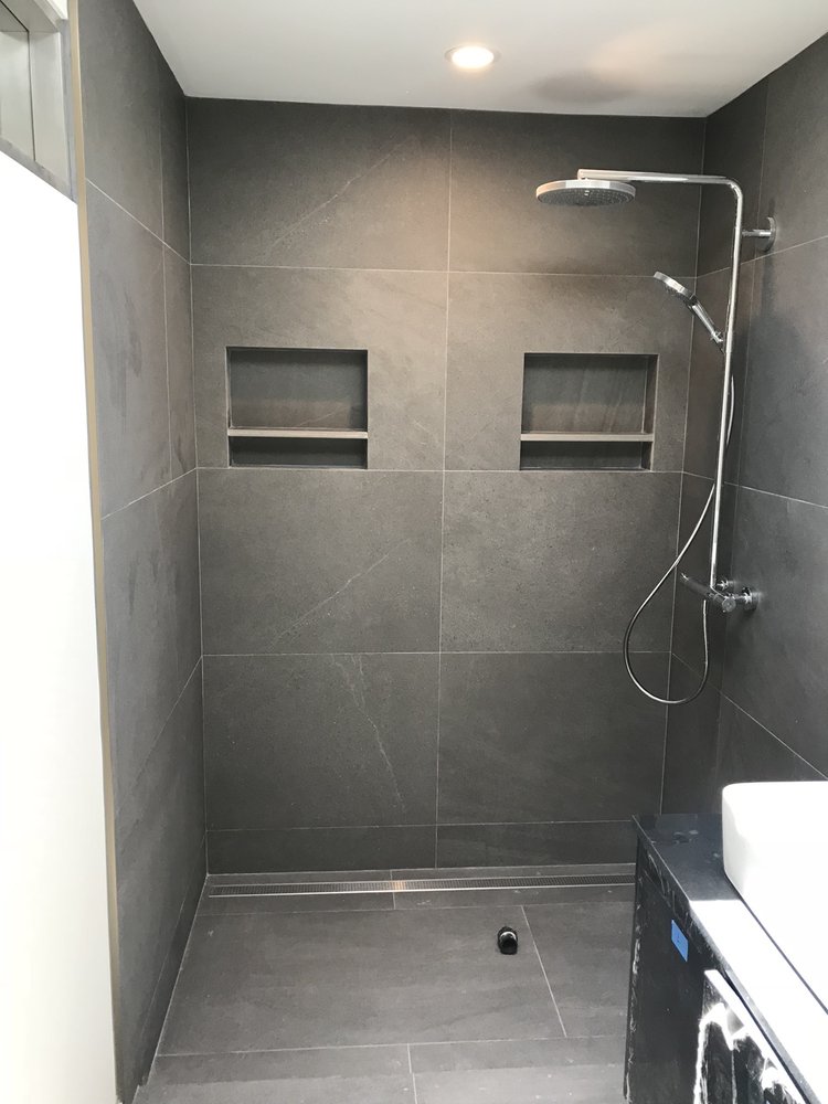 Slide of Carrillo P&D