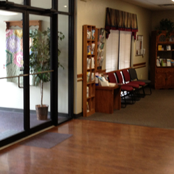 Putnam North Family Medical Center