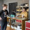 Salt Lake City Bicycle Collective gift card