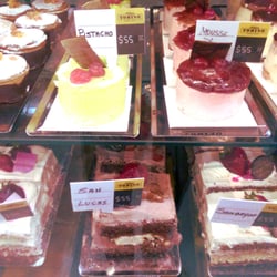 La Antigua Torino - Mmmmm... rico!